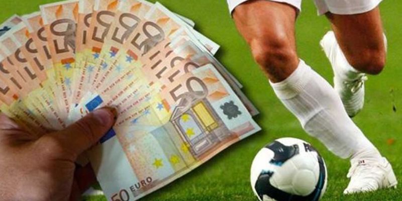Cách soi kèo phạt góc hiệu quả dành cho anh em